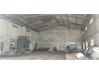 Space in Industrial Estate for Sale in Telangana